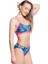 Frisky Bikini Üstü 3
