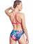 Frisky Bikini Altı 2