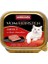 Biftek ve Patatesli Konserve Kedi Maması 100 gr 1
