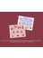 Love Potion - Aşk Iksiri - Sevgililer Günü 2 Adet Sticker Set 1