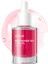 Niacinamide 10% + Txa 4% Serum 30 ml 1
