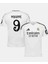 2024/2025 Yeni Sezon Real.madrid Kylian Mbappe Ic Saha Forması 1