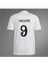 2024/2025 Yeni Sezon Real.madrid Kylian Mbappe Ic Saha Forması 3