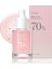 Peach 70% Niacinamide Serum Leke Geniş Gözenek Karşıtı Parlatıcı Şeftali Özlü Serum 30 ml 1