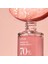 Peach 70% Niacinamide Serum Leke Geniş Gözenek Karşıtı Parlatıcı Şeftali Özlü Serum 30 ml 3