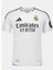 2024/2025 Yeni Sezon Real.madrid Kylian Mbappe Ic Saha Forması 2