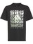 Sportswear HL1622 Gaming Graphic Tee 4