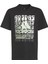 Sportswear HL1622 Gaming Graphic Tee 1