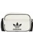 Originals JI9445 Adicolor Classic Mini Airliner Bag 2