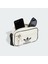 Originals JI9445 Adicolor Classic Mini Airliner Bag 5