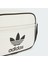 Originals JI9445 Adicolor Classic Mini Airliner Bag 3