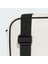 Originals JI9445 Adicolor Classic Mini Airliner Bag 4