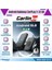 3 In 1 Carlinkit CPC200 Tbox Lite Android 2 GB 32 GB Android Aut 4