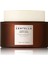 Probıo-Cıca Enrıch Cream - Onarıcı ve Nemlendirici Krem 50 ml 1