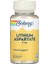 Lithium Aspartate, 5 Mg, 100 Vegcaps 1