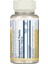 Lithium Aspartate, 5 Mg, 100 Vegcaps 2