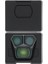 Djı Mavic 3 Pro Wide-Angle Lens 1