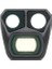 Djı Mavic 3 Pro Wide-Angle Lens 4