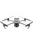Mavıc 3 Fly More Combo | DJI Türkiye Karacasulu Garantili | 2