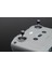 Djı Rc-N1 Control Sticks 1