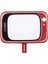 Mavıc Mini Snap Adapter 4