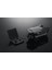 Mavıc 3 Nd Fılters Set (Nd481632) | DJI Türkiye Karacasulu Garantili | 5