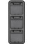 Mavıc 3 Battery Charging Hub 1