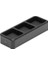 Mavıc 3 Battery Charging Hub 2
