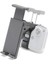 Djı Rc-N1 Remote Controller Tablet Holder 1