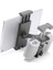Djı Rc-N1 Remote Controller Tablet Holder 2