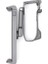 Djı Rc-N1 Remote Controller Tablet Holder 3