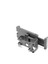 Djı Rc-N1 Remote Controller Tablet Holder 4