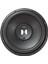 Deaf Bonce Hannibal HS-1200 D2/d4 30 cm 1200W 600RMS Spl Subwoofer 3