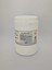 ASKORBİK ASİT (C6H8O6) 250 G 1