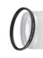 86MM Ultraviole Uv Filtre 1