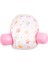Lüks Bebek Alıştırma Külodu Kuş Desenli 1 No (10- 15 Kg) 2