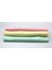 (10 Adet) Mikrofiber Temizlik Bezi (60 x 40) 3