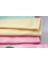 (10 Adet) Mikrofiber Temizlik Bezi (60 x 40) 4
