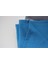 (5 Adet) Mikrofiber Temizlik Bezi (60 x 40) 4