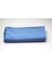 (1 Adet) Büyük Boy Microfiber Yer Bezi (50*70 cm) 3