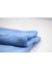 (1 Adet) Büyük Boy Microfiber Yer Bezi (50*70 cm) 4