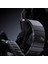 Apple Watch 10 Serisi 46MM Redclick KRD90 600D Karbon Fiber Kordon 3