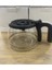 Just Coffee 2in1 Cam Demlik Grubu Latte&beige Renkli Orijinal Aksesuar 2