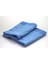 Büyük Boy Microfiber Yer Bezi (50*70 cm) 1