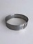 Delikli Tart Kalıbı Ø10 cm H:2,5 cm 1