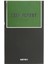 Parfüm Deep Forest 100 ml 2