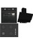 Ankastre Set (Bo O6555C Db + Bh P7194C B + Ch C6532C Bb) 1