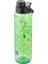 TR RENEW RECHARGE CHUG BOTTLE 24 OZ GRAPHIC GHOST GREEN Unisex Matara Yeşil / Siyah 1