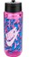 Tr Renew Recharge Straw Bottle 16 Oz Graphıc Playful Pı  Matara Pembe / Siyah 1