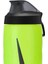 REFUEL BOTTLE LOCKING LID 24 OZ Unisex Matara Mavi / Siyah 2